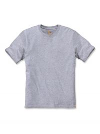 Carhartt Herren T-Shirt Grau